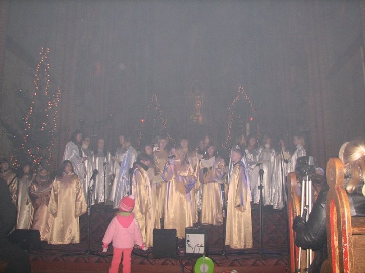 koncert (128)